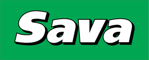 Sava logo